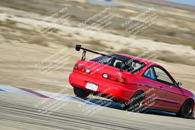 media/Feb-08-2025-Slip Angle Track Events (Sat) [[454a9ba54f]]/Advanced/Session 4 (Phil Hill)/